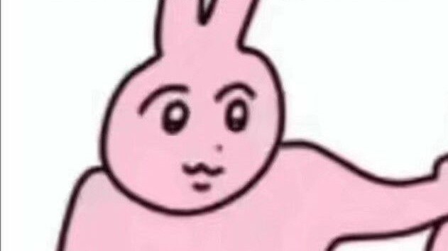 [ผลประโยชน์ของแฟนๆ? 】การเต้นรูดเสาของทีมกู่