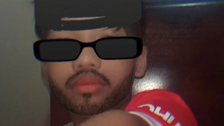 paku paku