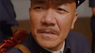 Pork stewed with cellophane noodles—how crunchy is this dish, really?