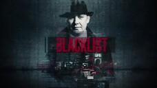 Danh Sách Đen (Phần 10 - The Final) EP 5 [Sub Việt]