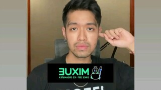 harus kamu ketahui tentang lagu mixue