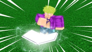 QUYỂN SÁCH CHỨA SỨC MẠNH KHỦNG KHIẾP TRONG GAME THẬP CẨM PROJECT X