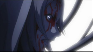 This War Is Ours (The Guillotine Part II) AMV