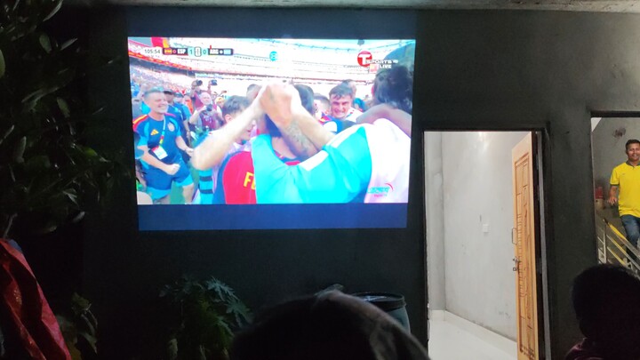world cup final match goal