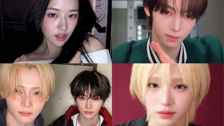 Đội hát dân ca Mi Độ ngày càng đông đảo! Người hát hay, người cũng đẹp!