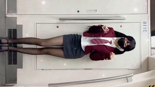 你稍微记一下，我找你的时候就是想你