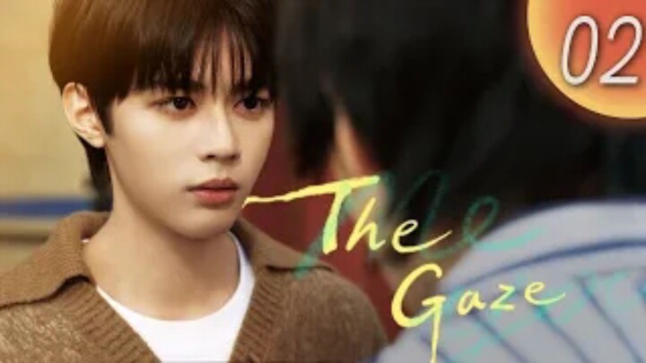 EPS 2 INDO SUB