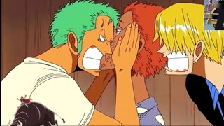 Dalabengba (sand lyrics) (high energy throughout)