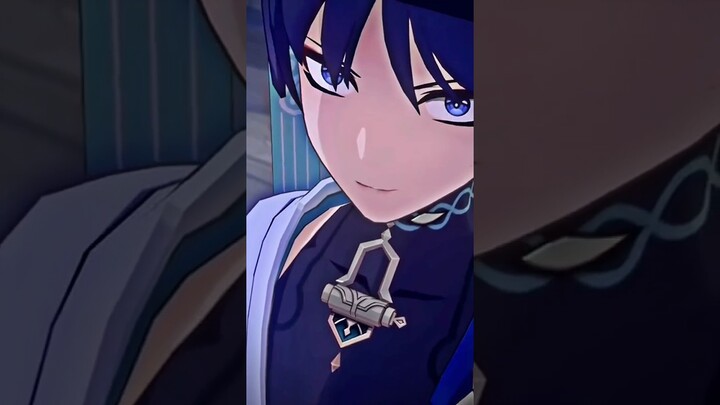#genshin #genshinimpact #edit #venti #xiao #kazuha #scaramouche