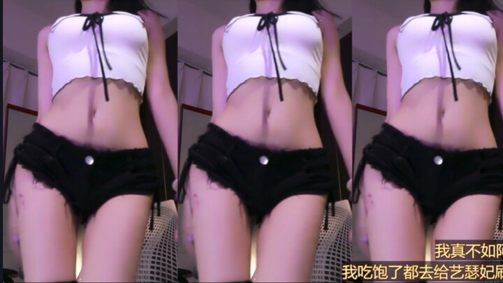 【Cô gái miền Nam】Lại được anh trai top 1 cho ăn no rồi!