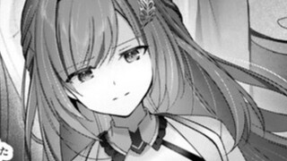 It seems that I am the same, all I can do is obey orders