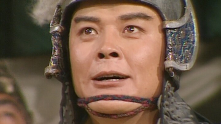 “Thanks for making this drama—it’s given overseas Chinese something to be proud of.”