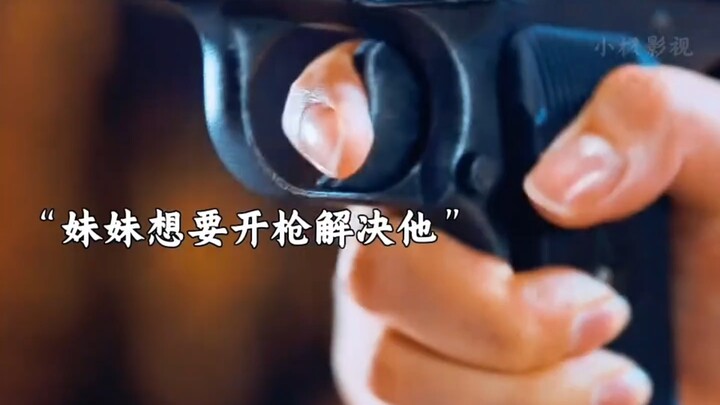 【ZWX Film & Drama】Karya baru telah tayang, ayo segera saksikan!