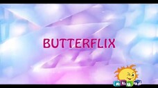 Winx Club 7x03 - Butterflix (Tamil - Chutti TV)
