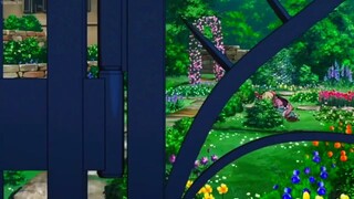 『AMV』Blue_Exorcist_-_อสูรกาย_[Official_AMV](360p)