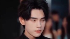 กู้ฮุยหวง ทายาทที่ถูกลืม