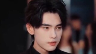 กู้ฮุยหวง ทายาทที่ถูกลืม