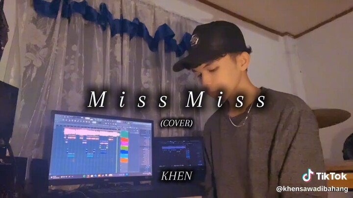 miss miss