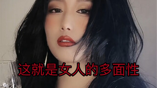 发个有的没的！ 证明一下你们还是爱我的 哭！