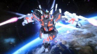 GAME GUNDAM ANDROID TERKEREN