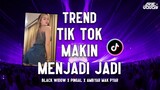 DJ Black Widow X Pingal X Ambyar Mak Pyar X Widodari Viral Tik Tok Terbaru Full Bass