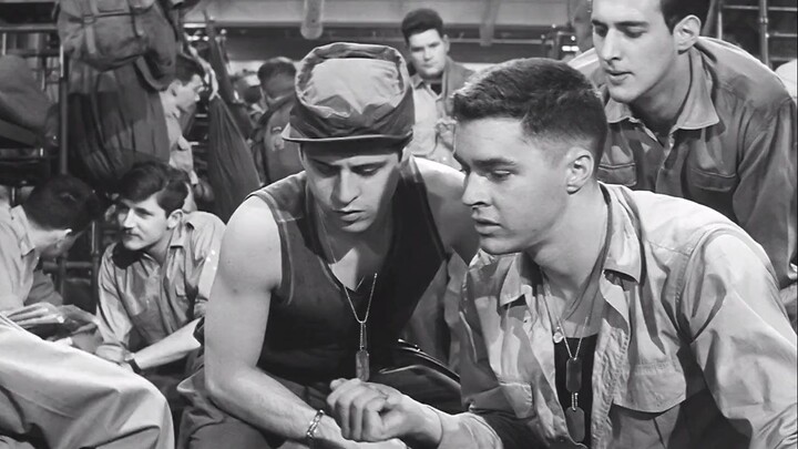 El Día Más L 1962