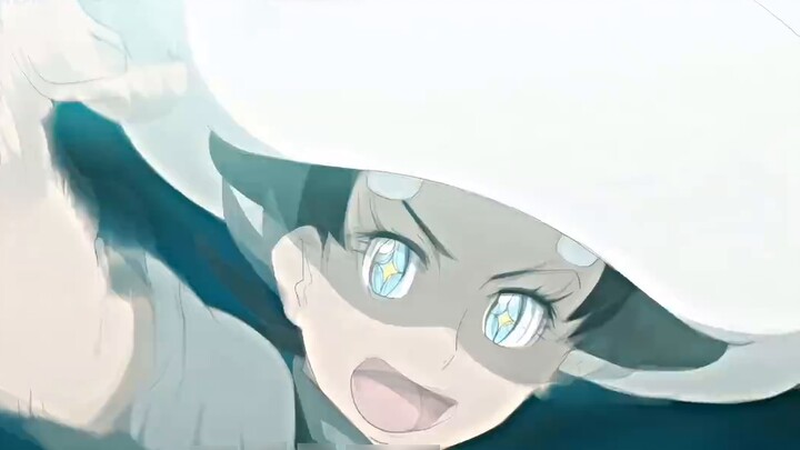 Hey hey hey hey ~ Brother's pressure ~