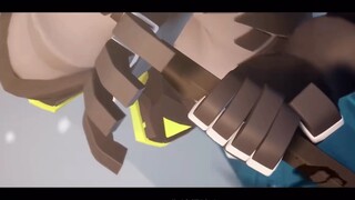 【油菜老师哈】Up主探索中，欢迎收看求三连！