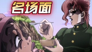 jojo: The amount of feces is sufficient, the taste is good, and the porridge is delicious!