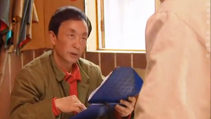 In an era when you could freely pile on the rice—just one bowl of tofu pudding and three bowls of pl