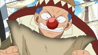 Ternyata si kroco ini yg nemu peta one piece 🫣🫣 (SPOILER!!)