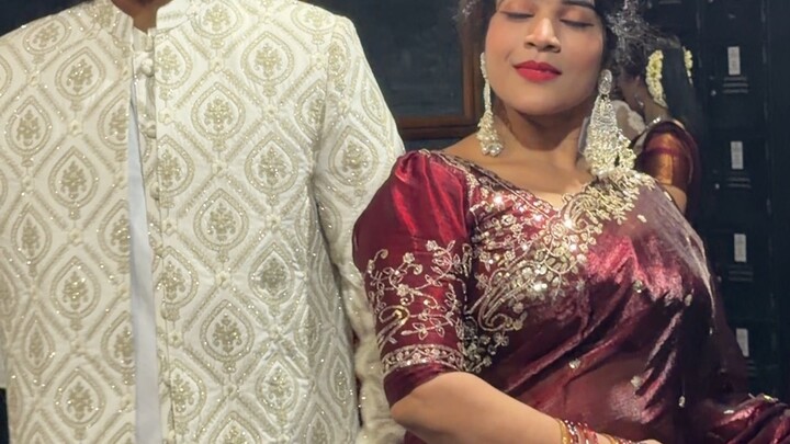 Rumi Karim Fashion Training