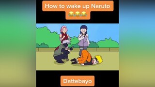 😂😂 | anime animelove animefan foryouanime animefyp narutoshippuden naruto kakashi sasuke memes anim