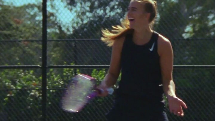 Even if you keep falling, you’re still the coolest!