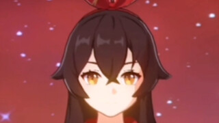 没活整就去咬打火ji