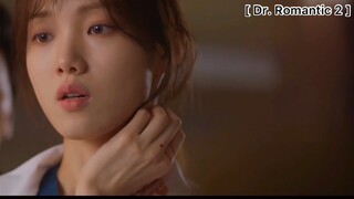 Dr. Romantic 2 - EP12