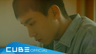 서은광 (SEO EUNKWANG) - '아무도 모른다 (No One Knows)' Official Music Video