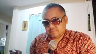 Girls! Girls! Girls! cloned by Elvis Non