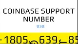 Coinbase hELP Desk Number₯ ☛.+1𝟴𝟭𝟴~𝟱𝟭𝟰↝𝟴𝟰𝟯𝟭§§ Help🔯desk Service USA