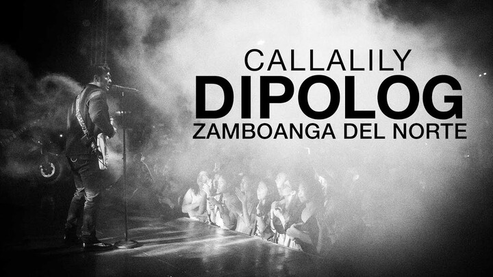 Callalily Experience: Dipolog City, Zamboanga Del Norte