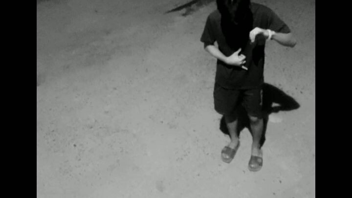 my favorite letter and person!! 918 iloveyou💛💛