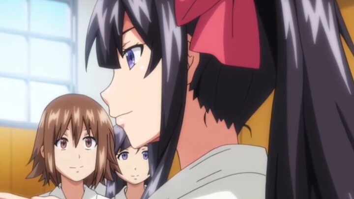 kaget pertama kali buat film 🫣😭😍