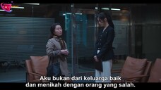 ๖ēฯ໐นຖ໓ thē ๖คr EP04 SUB INDO