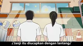 🧍‍♀️You Are My Love Friend🧍‍♂️ E. 015
