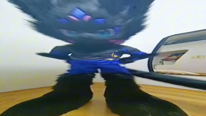 Cười cả hai tiếng mới đăng được