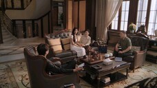 Tập 5| Nghịch Ái - Revenged Love (Điền Hữu Ninh, Tử Du, Lưu Hiên Thừa,...).