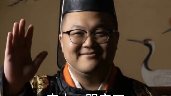 "Coke Chronicles: The Tale of the Big One" Prequel