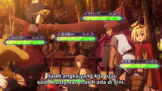 01_(SEASON 3) ENTAKU HOUKAI/LOG HORIZON (SUBTITLE 🇮🇩)