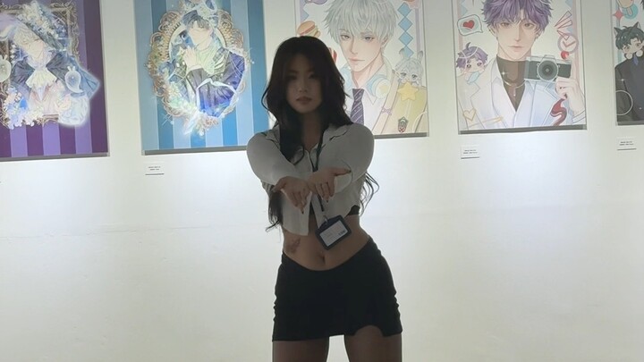 يوما بعد يوم