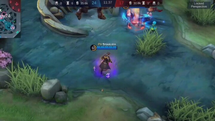 BARDAGULAN SA ML